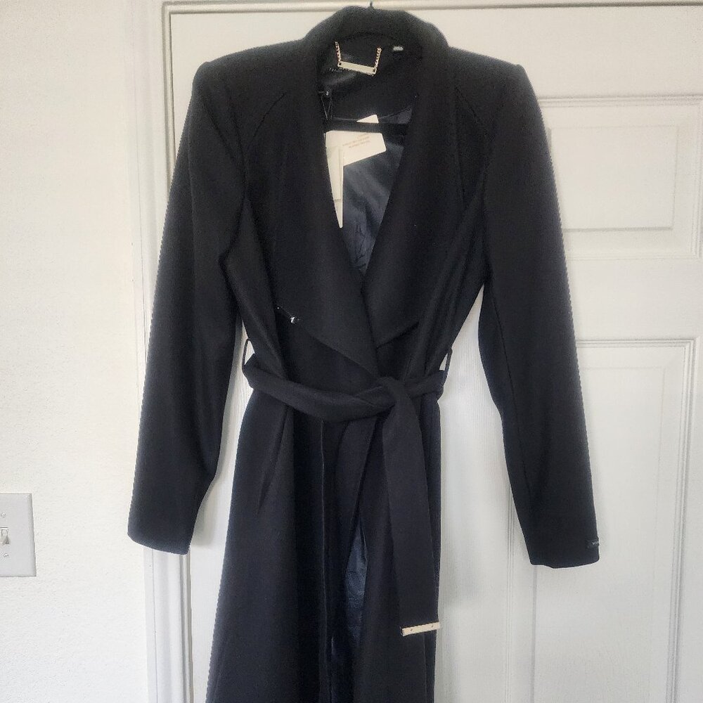 Ted Baker Coat